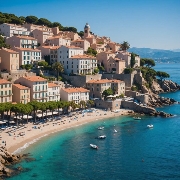 Guide ultime 2023: Comment choisir la meilleure agence immobilière à Ajaccio?